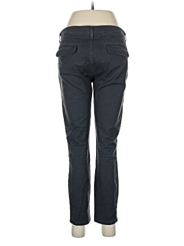 Crippen Casual Pants (view 2)