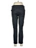 Crippen Blue Casual Pants Size 29 waist - photo 2