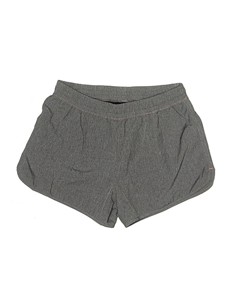 Pre-owned C9 By Champion Shorts In Gray