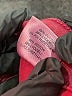 J Brand Color Block Burgundy Jeans Size 29 waist - photo 7