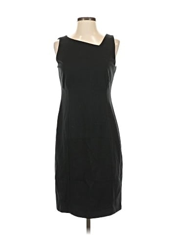 Eileen Fisher Cocktail Dress (view 1)