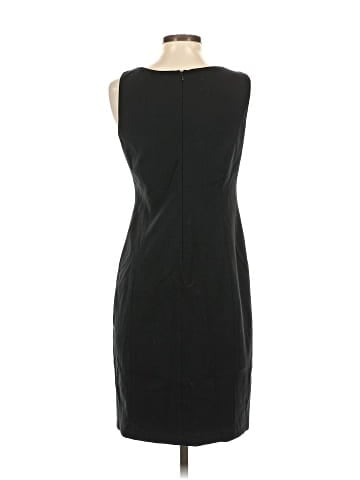 Eileen Fisher Cocktail Dress (view 2)