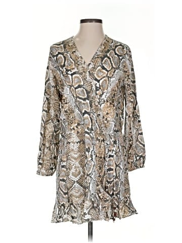 Spiaggia Dolce Casual Dress (view 1)