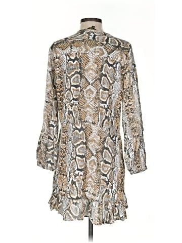 Spiaggia Dolce Casual Dress (view 2)