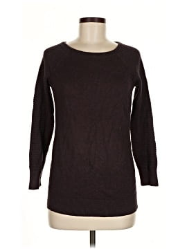 Ann Taylor Loft Outlet Pullover Sweater