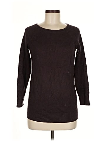 Ann Taylor LOFT Outlet Pullover Sweater (view 1)