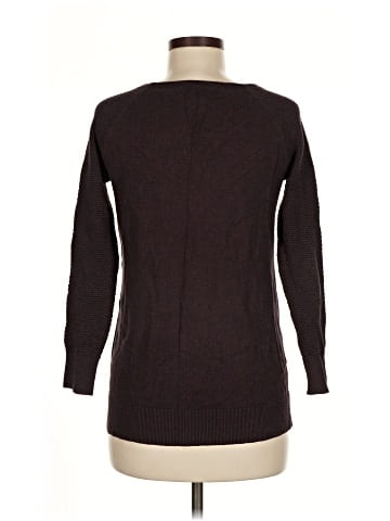 Ann Taylor LOFT Outlet Pullover Sweater (view 2)