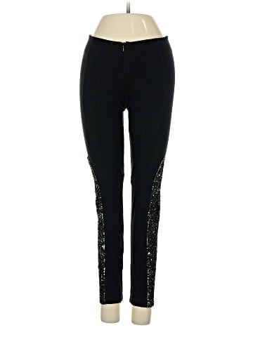 Alice + Olivia Active Pants (view 1)