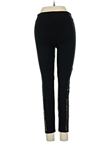 Alice + Olivia Active Pants (view 2)