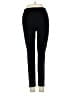 Alice + Olivia Black Active Pants Size 2 - photo 2