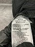 Gap Gray Jeans Size 29 waist - photo 7