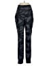 Active by Old Navy Camo Black Active Pants Size M - photo 1