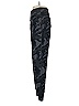 Active by Old Navy Camo Black Active Pants Size M - photo 5