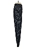 Active by Old Navy Camo Black Active Pants Size M - photo 4