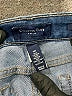 Charter Club Blue Jeans Size 10 (petite) - photo 6