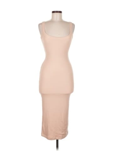 ALIX NYC Cocktail Dress (view 1)