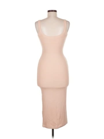 ALIX NYC Cocktail Dress (view 2)