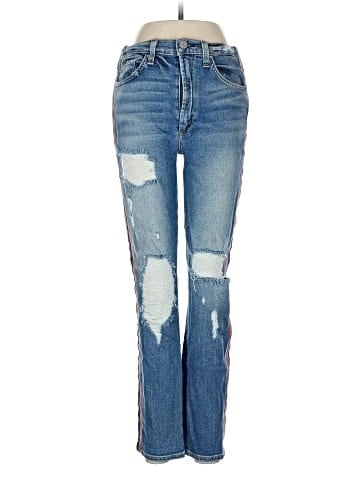 Mcguire Jeans (view 1)