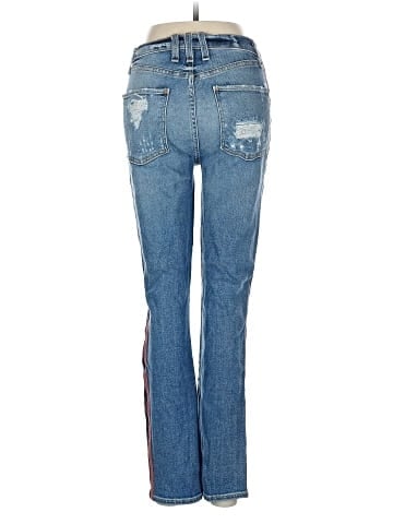 Mcguire Jeans (view 2)