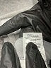 DL1961 Gray Jeans Size 27 waist - photo 8