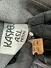 Kasper A.S.L. 100% Wool Gray Wool Blazer Size 12 (petite) - photo 8