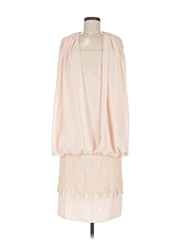 Casadei Cocktail Dress (view 1)