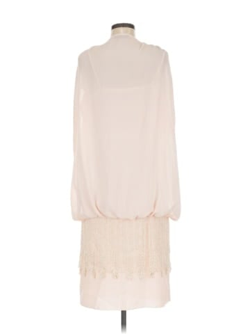 Casadei Cocktail Dress (view 2)