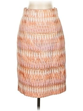 J.Crew Collection Formal Skirt