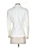 Ellen Tracy Ivory Blazer Size S (estimated) - photo 2