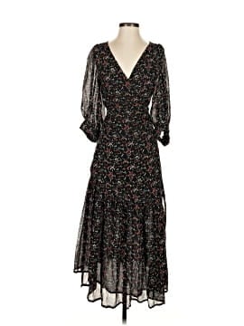 APIECE APART ワンピース　S APIECE APART - The Fred Shop