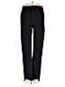 Rag & Bone Black Jeans Size 23 waist - photo 1
