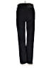 Rag & Bone Black Jeans Size 23 waist - photo 2