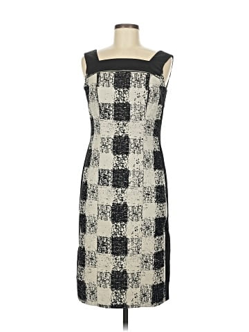 Aysha Cocktail Dress (view 1)