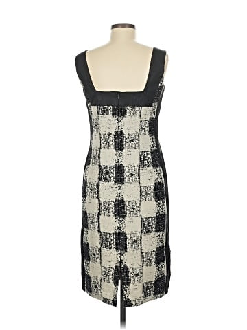 Aysha Cocktail Dress (view 2)