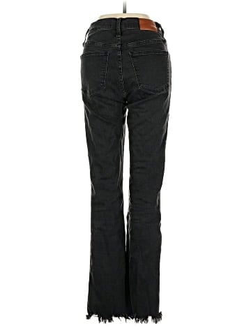 Madewell Jeans (view 2)