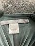 Lija Gray Active Tank Size S - photo 7
