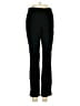 BCBGMAXAZRIA Black Track Pants Size XS - photo 1