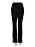 BCBGMAXAZRIA Black Track Pants Size XS - photo 2