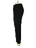 BCBGMAXAZRIA Black Track Pants Size XS - photo 5