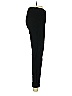BCBGMAXAZRIA Black Track Pants Size XS - photo 4