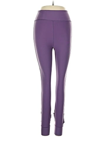 Calme Active Pants (view 1)