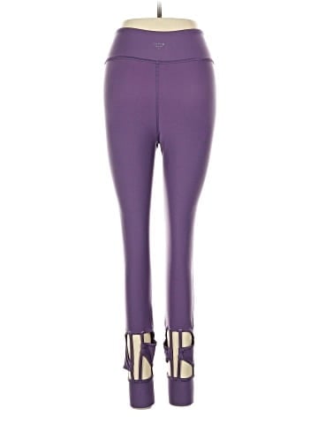 Calme Active Pants (view 2)