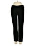 Paige Black Jeans Size 27 waist - photo 1