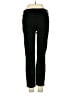 Paige Black Jeans Size 27 waist - photo 2