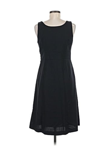 Banana Republic Cocktail Dress (view 2)