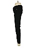 Paige Black Jeans Size 27 waist - photo 5