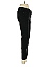 Paige Black Jeans Size 27 waist - photo 4