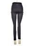 Athleta Color Block Gray Active Pants Size S - photo 2