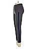 Athleta Color Block Gray Active Pants Size S - photo 5