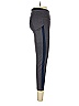 Athleta Color Block Gray Active Pants Size S - photo 4